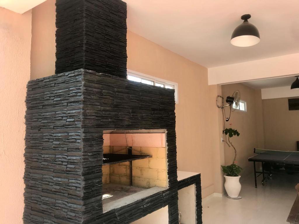 Colibri Hostel بويرتو إجوازو المظهر الخارجي الصورة