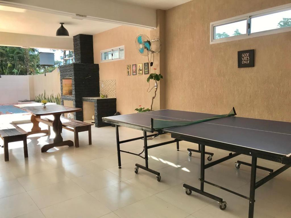 Colibri Hostel بويرتو إجوازو المظهر الخارجي الصورة