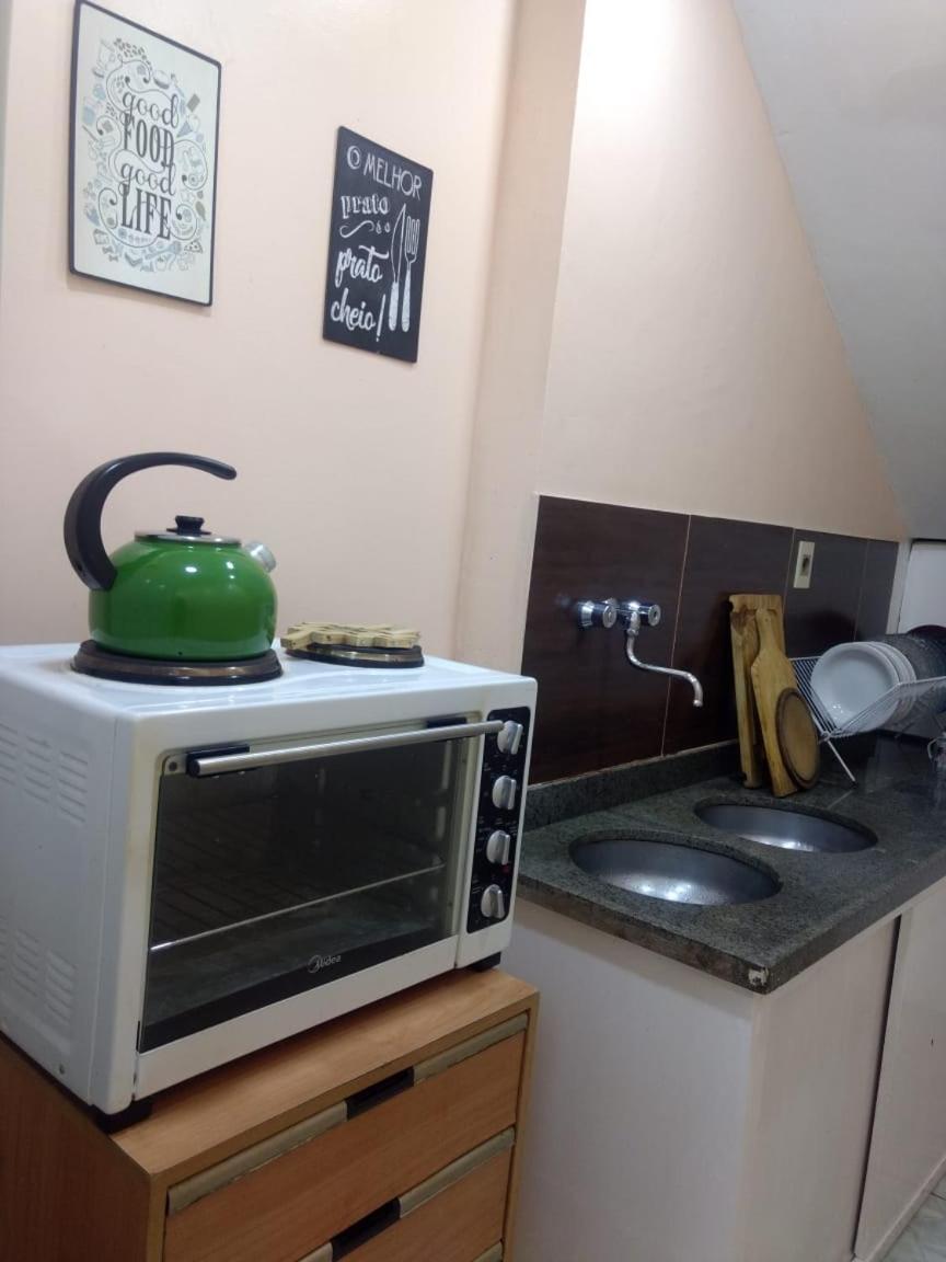 Colibri Hostel بويرتو إجوازو المظهر الخارجي الصورة